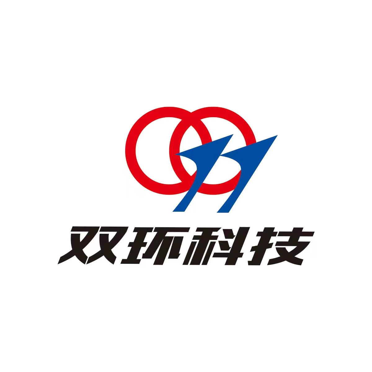 湖北双环科技股份有限公司澳门银银河7163